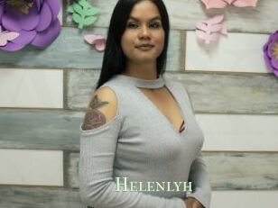 Helenlyh