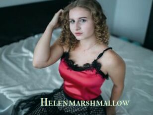 Helenmarshmallow
