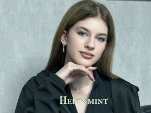 Helenmint