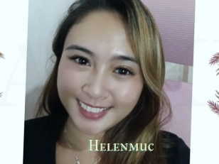 Helenmuc