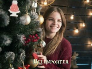 Helenporter