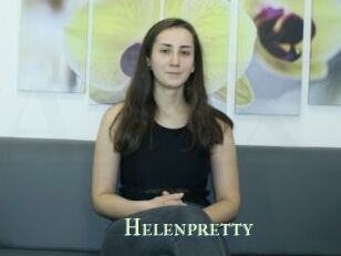 Helenpretty
