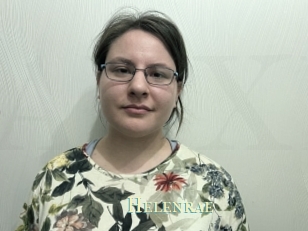 Helenrae