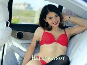 Helenraynot