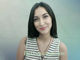 Helenrichardson