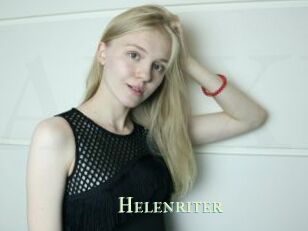Helenriter