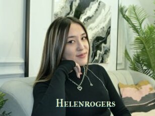 Helenrogers
