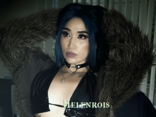 Helenrois