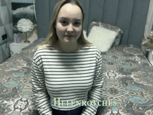 Helenrotches