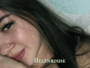 Helenrouse