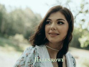 Helenrowe