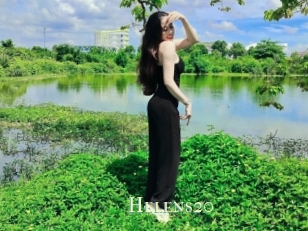 Helens20