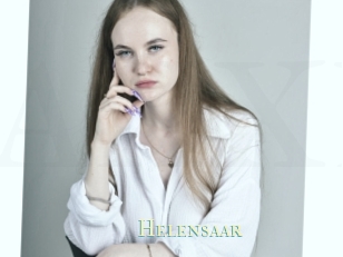 Helensaar
