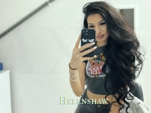 Helenshaw