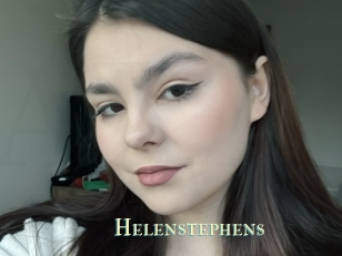 helenstephens Actrice xxx