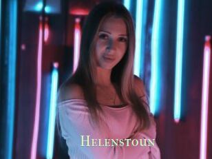 Helenstoun