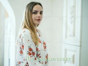 Helenstrawberry
