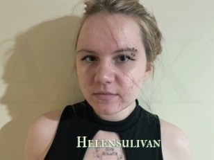 Helensulivan