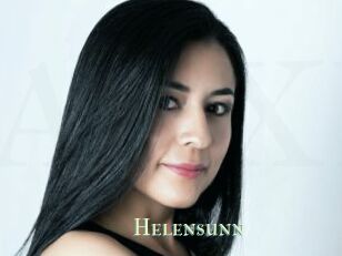 Helensunn