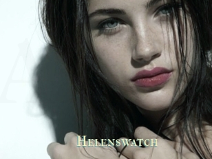 Helenswatch
