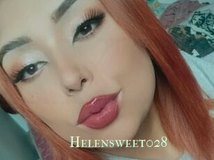 Helensweet028