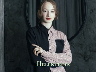 Helentreys