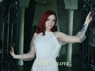 Helenulove