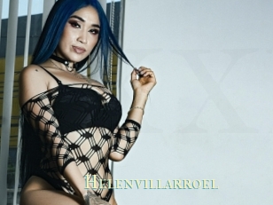 Helenvillarroel
