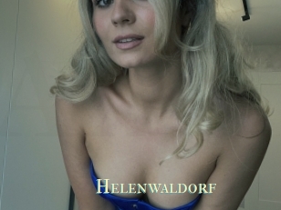 Helenwaldorf