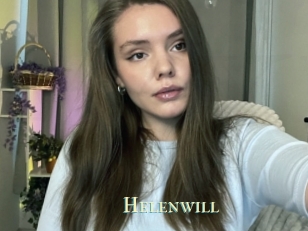 Helenwill