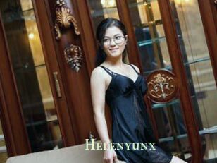 Helenyunx