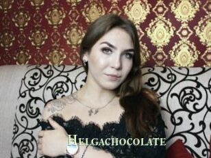 helgachocolate Actrice xxx