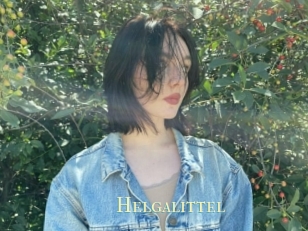 helgalittel Actrice xxx