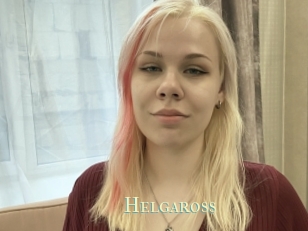 Helgaross