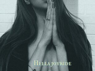 Hella_joyride