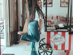 Hellen_colton