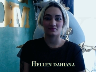 Hellen_dahiana