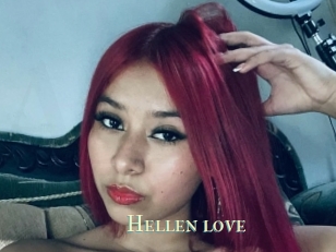 Hellen_love