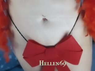 Hellen69