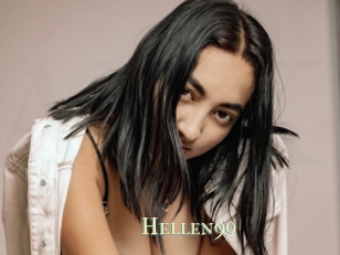 Hellen99