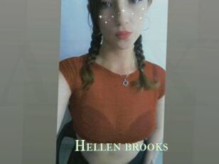 Hellen_brooks