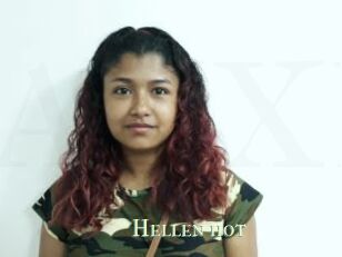 Hellen_hot