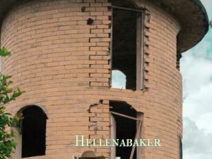 Hellenabaker