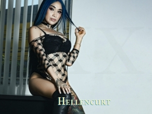 Hellencurt