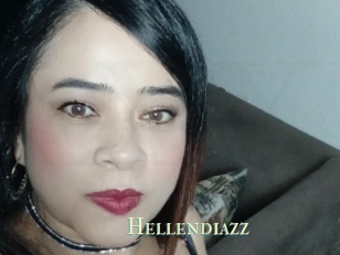 Hellendiazz