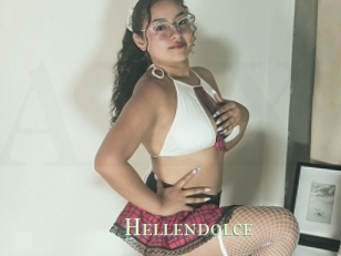 Hellendolce