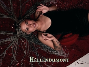 Hellendumont