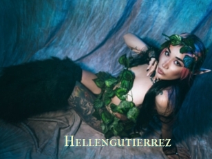 Hellengutierrez