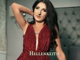 Hellenkeith