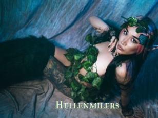 Hellenmilers
